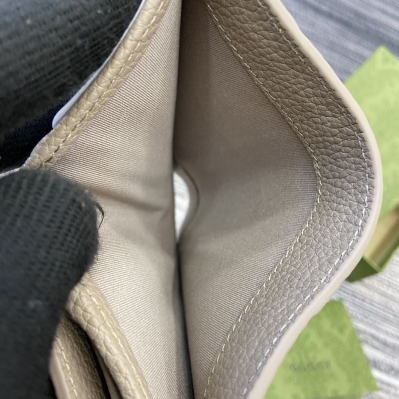 Gvc*1 wallets